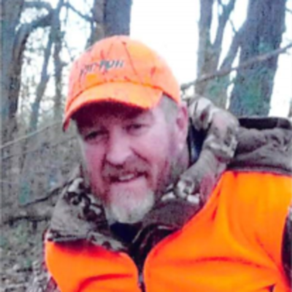 Ronald D. Swiger Profile Photo
