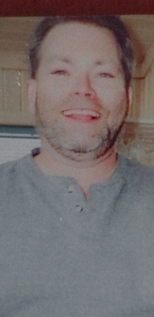 Michael "Mike" Barry Profile Photo