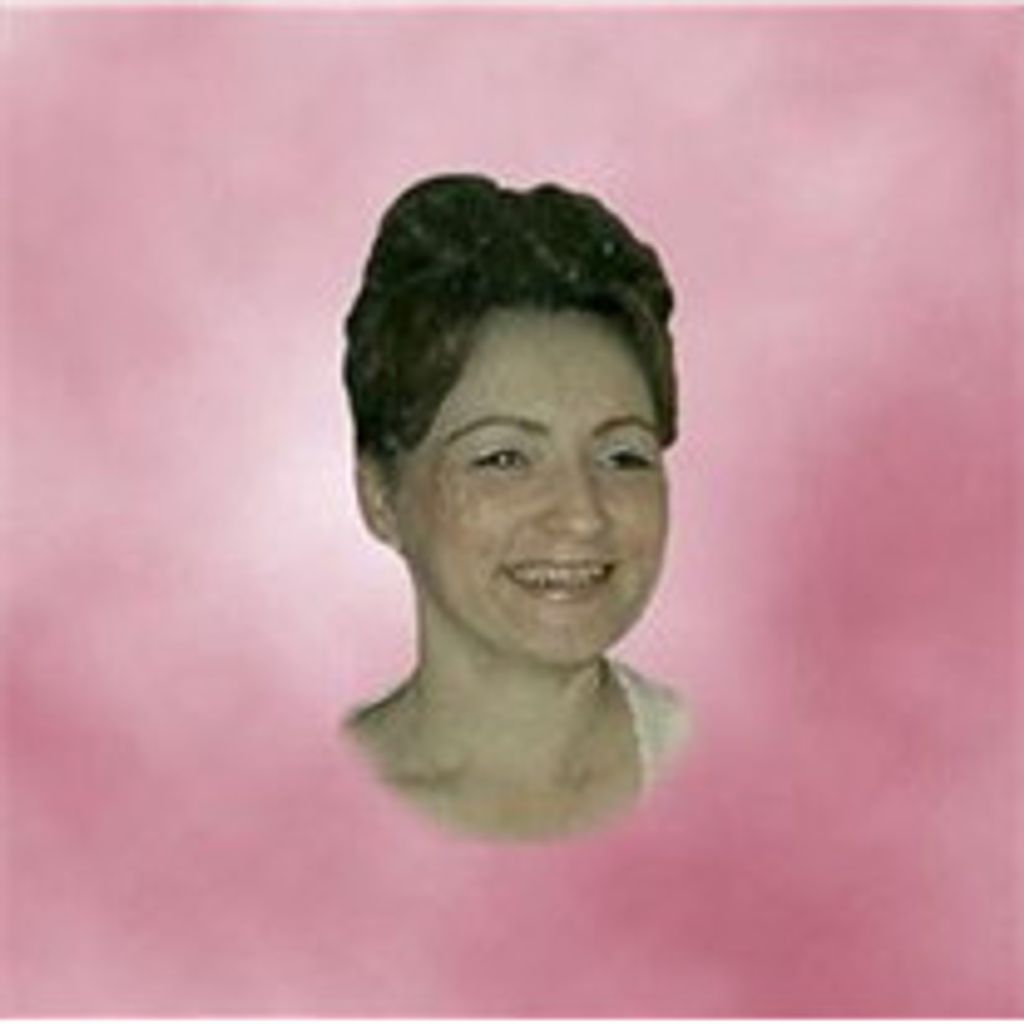 Ruth Esther Hanna