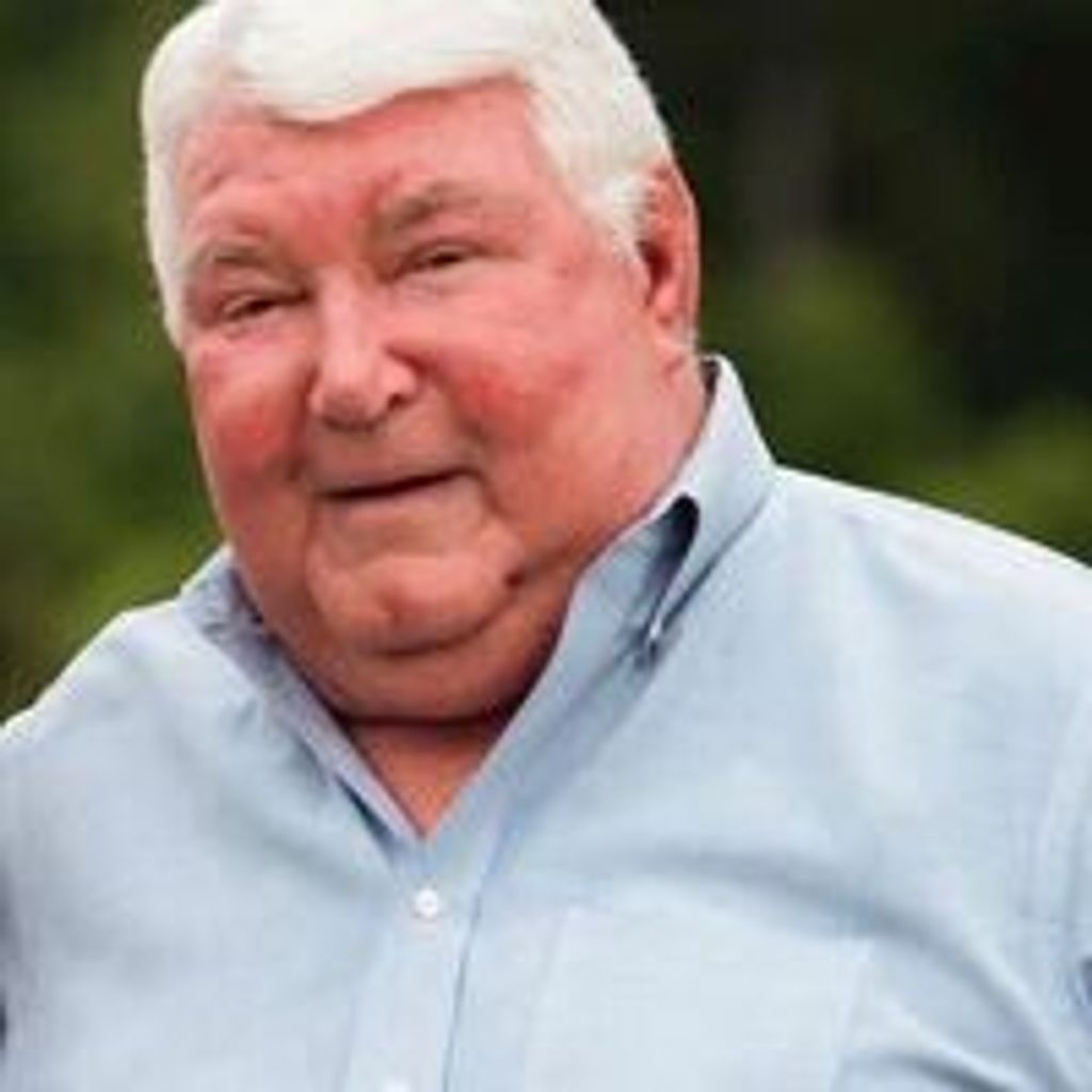 Raymond Lamar Massey Profile Photo