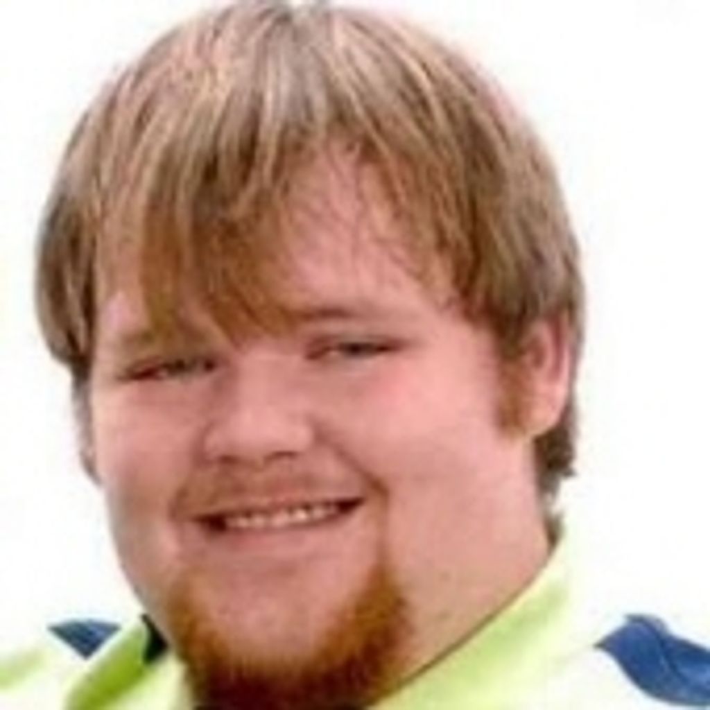 Justin Douglas Dooley Profile Photo