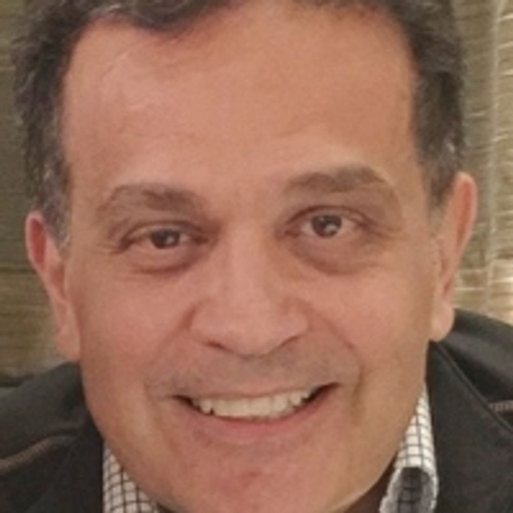 Michael J. Mandat