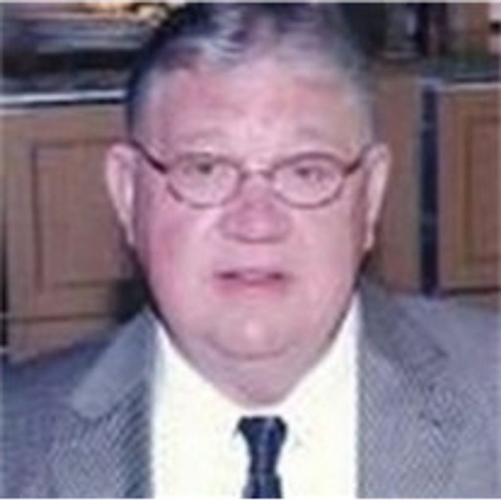 Clyde Clayton Hannah Sr.