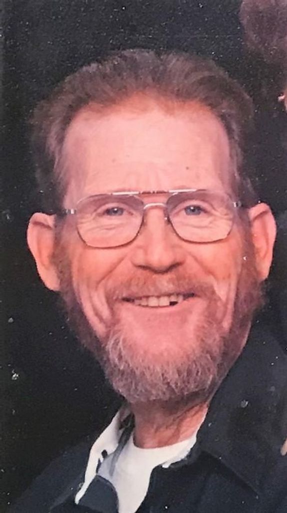 Dee Dowler Profile Photo