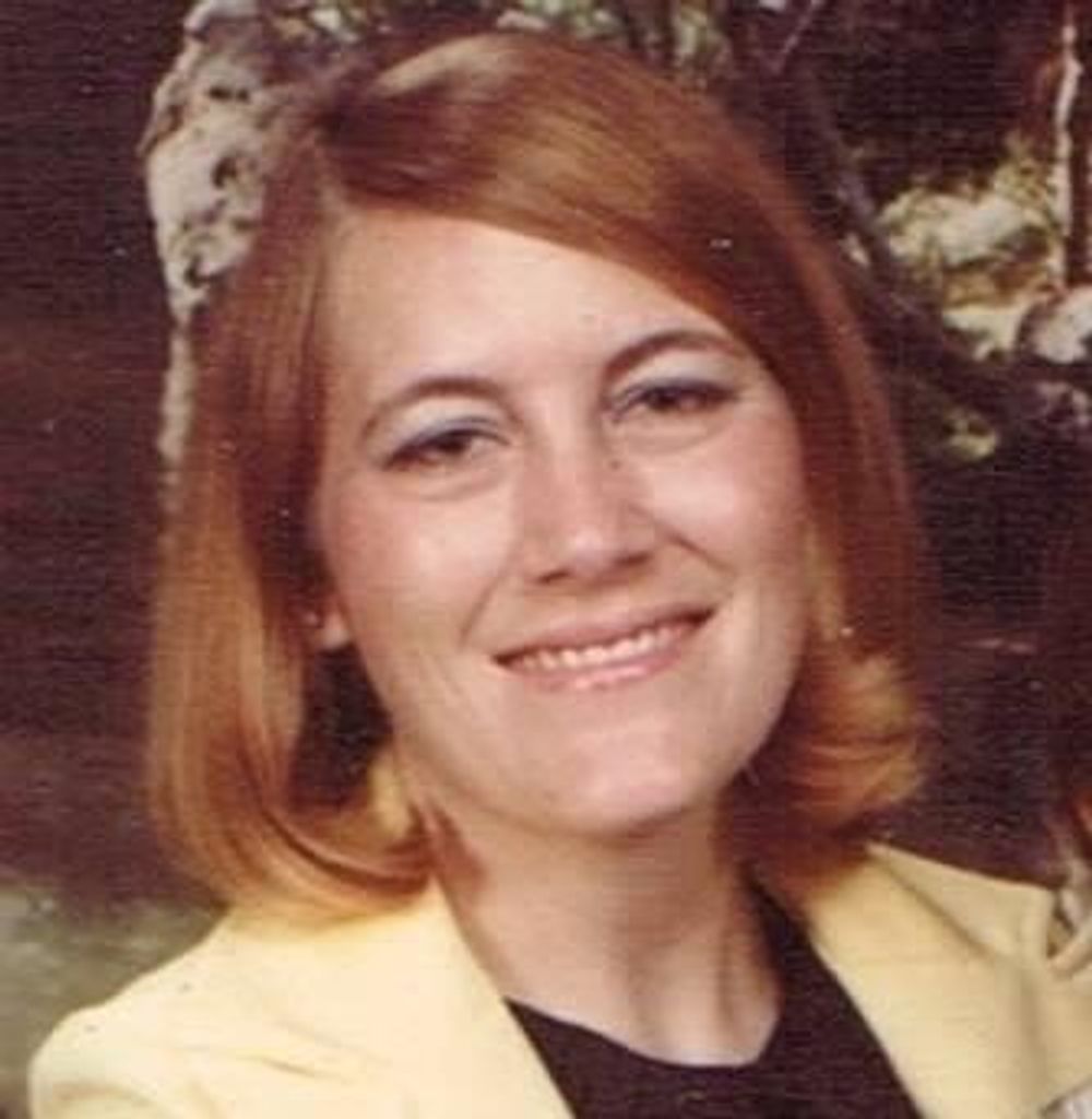 Joyce Ann Balbantin Profile Photo