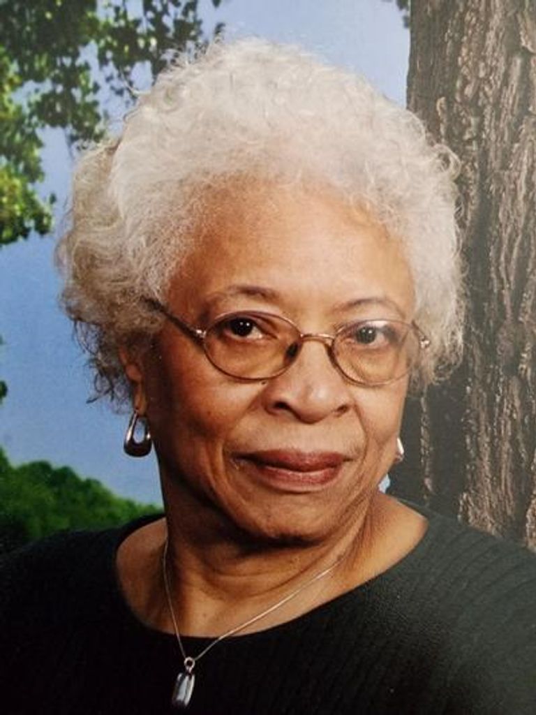 Thelma Brothers Johnson Profile Photo