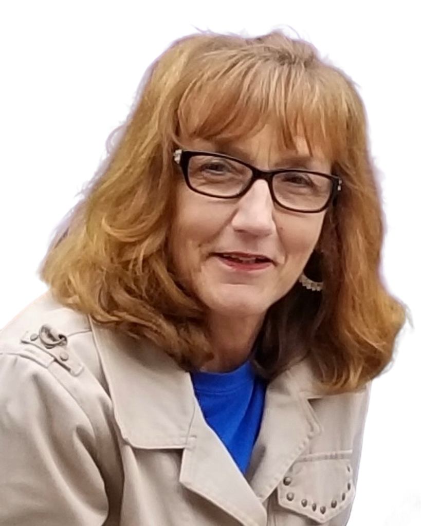 Brenda Sue Kersting Profile Photo