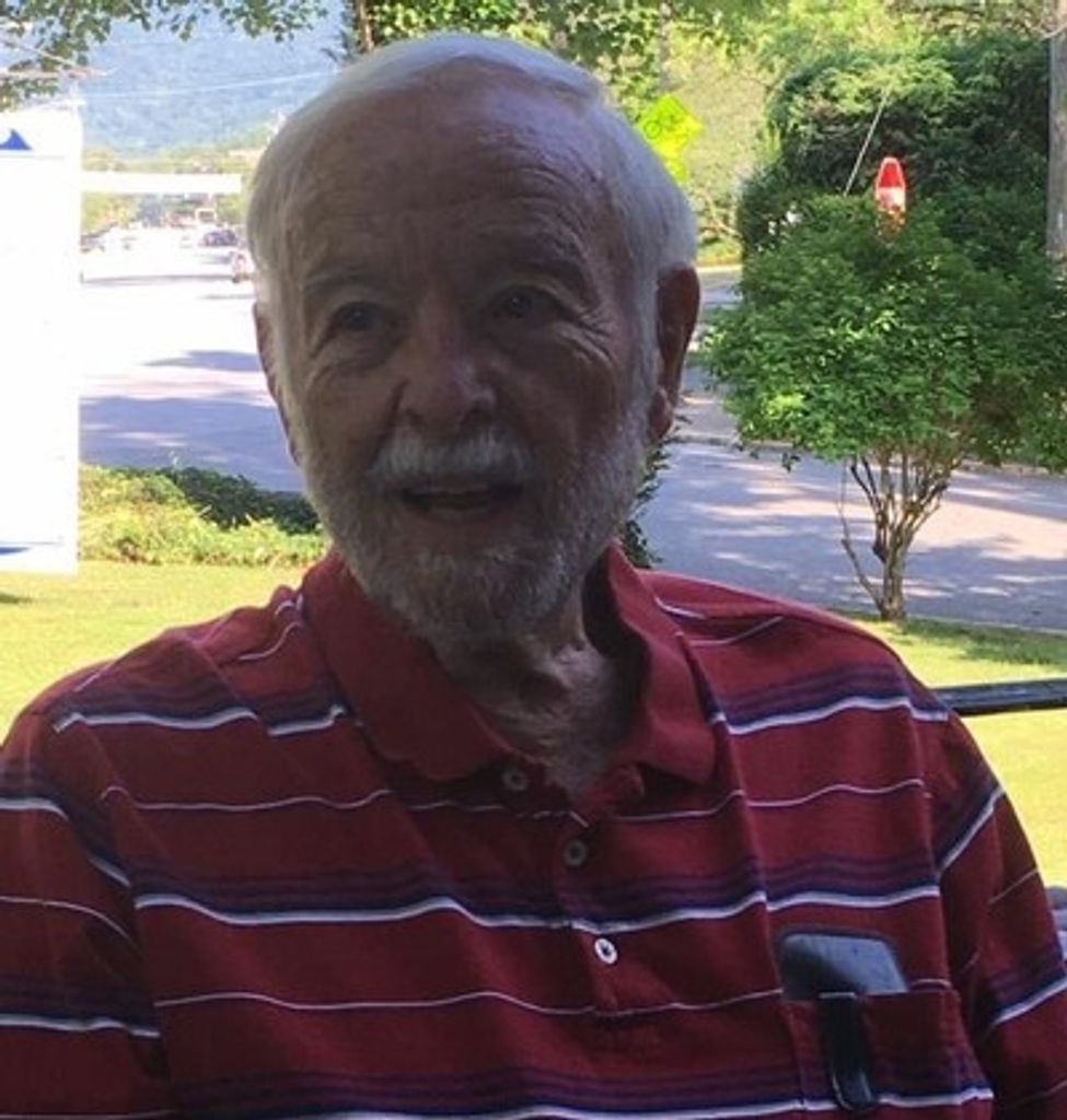 Erwin Brock Profile Photo