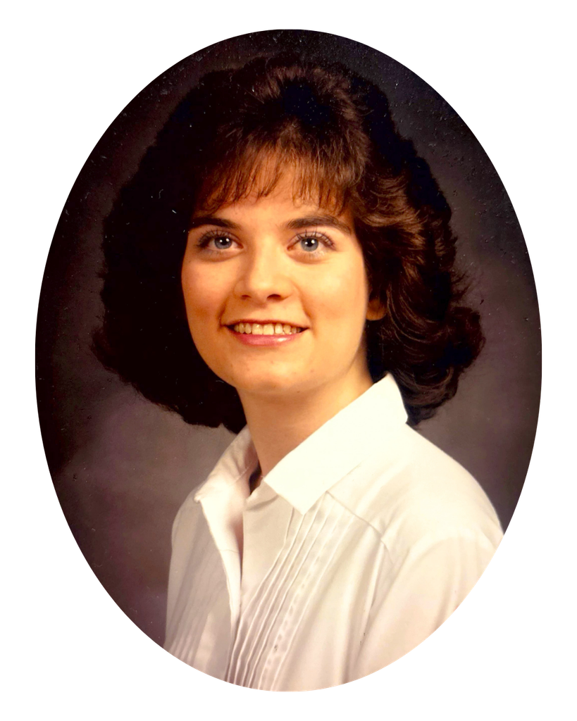 Mariana Louise Horton Vaughan Profile Photo