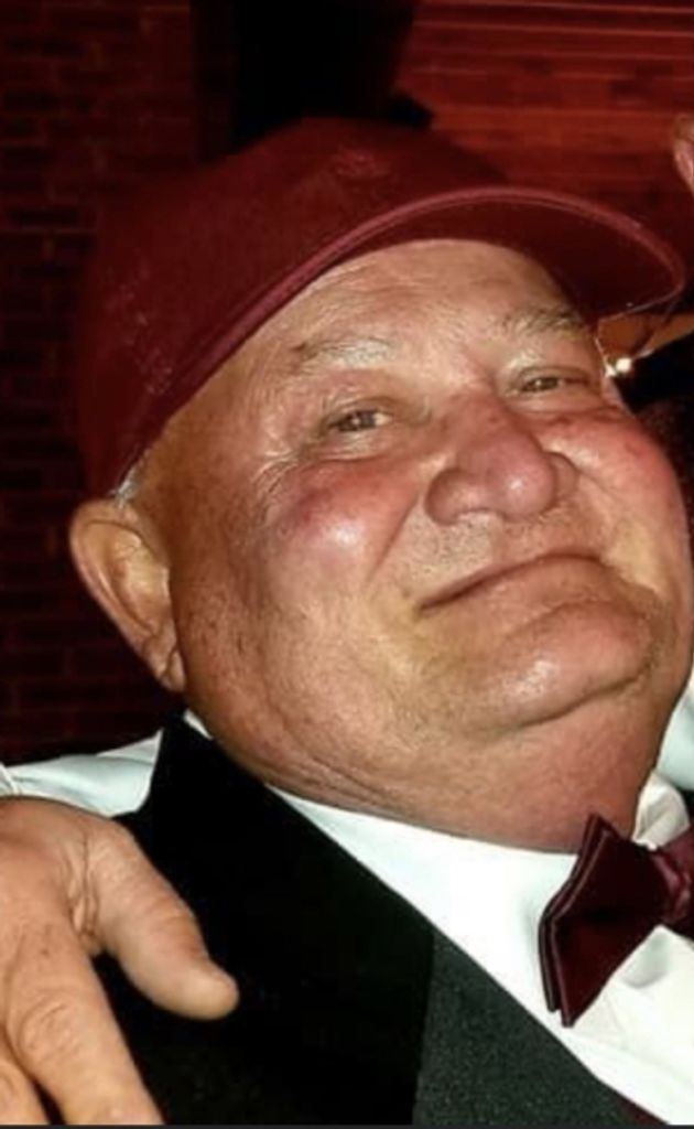 Terry Lee Newkirk "Kirk" Profile Photo