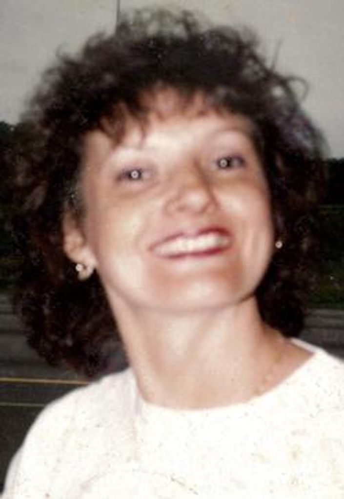 Michele L. Schlegel