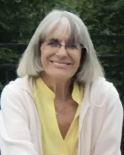 Norma W. Holczman's obituary image