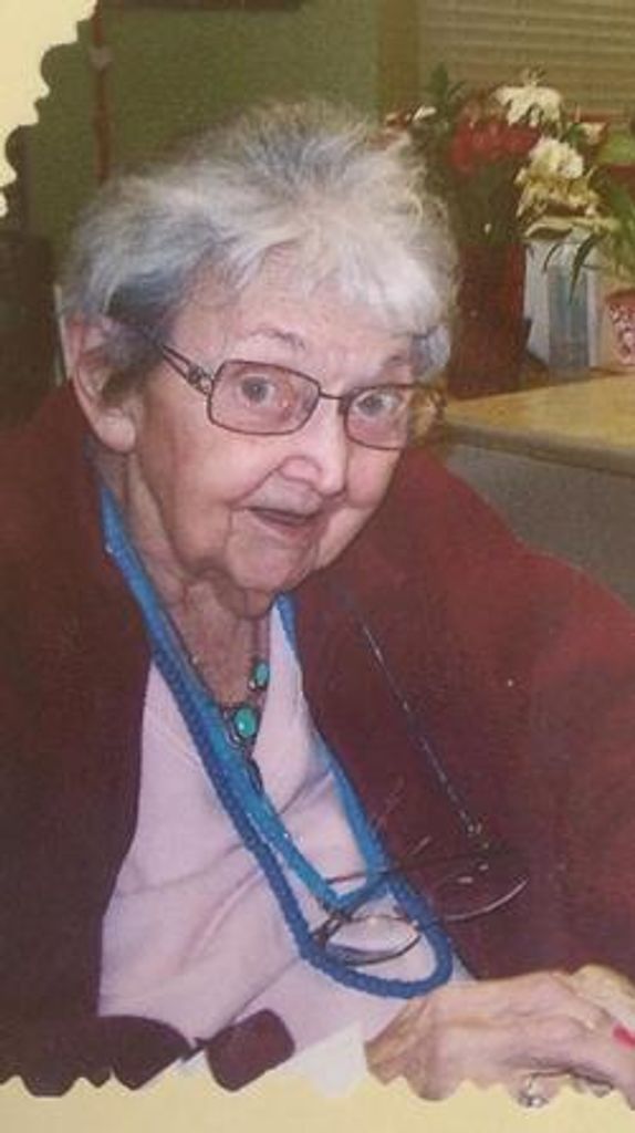 Joyce M. Hasselman Profile Photo