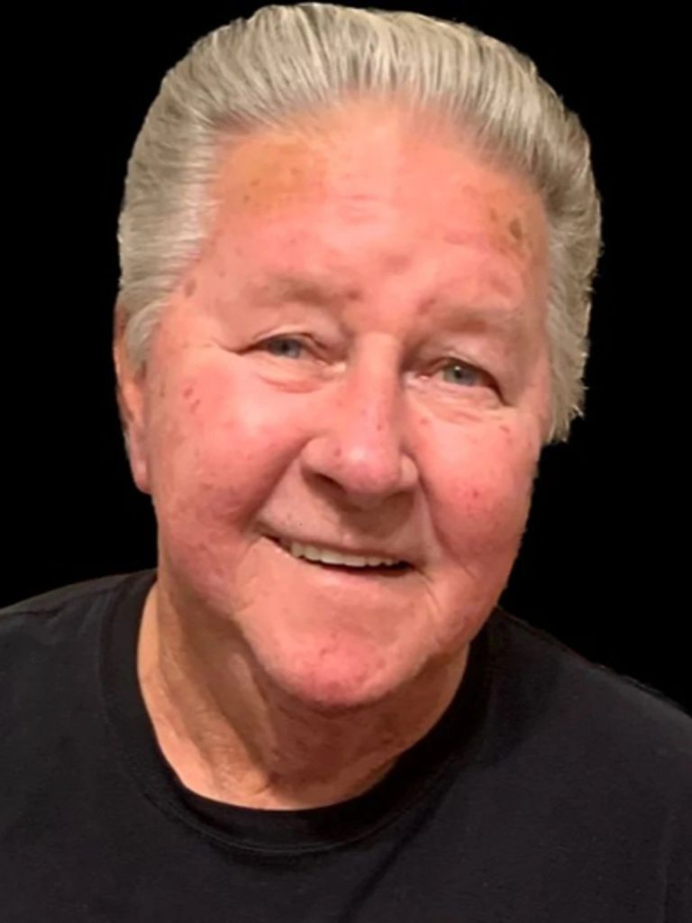 Eddy A. Eley Profile Photo