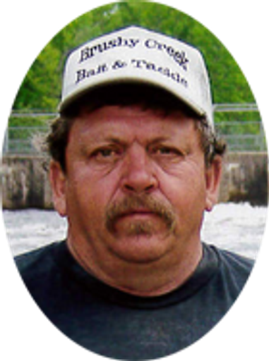 Leo Kunz Profile Photo