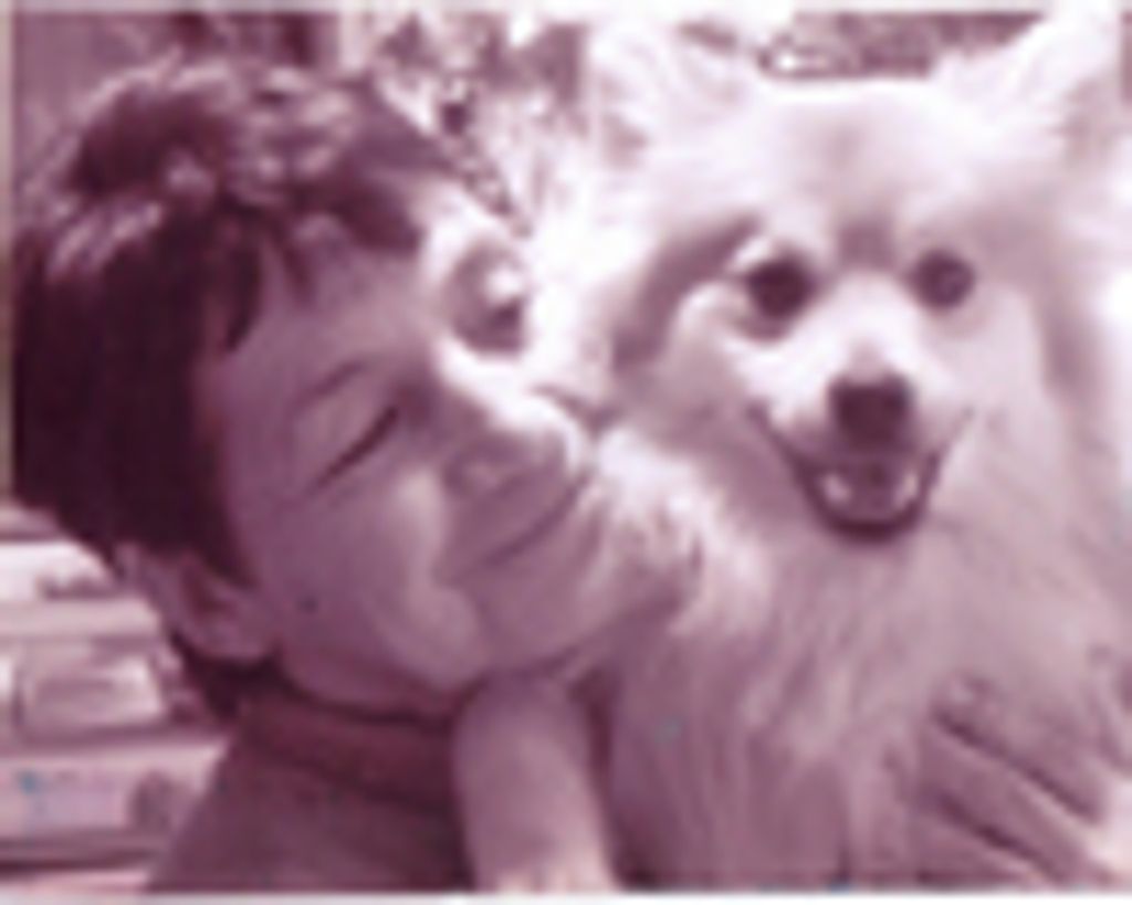 Brenda S. Corbett Profile Photo