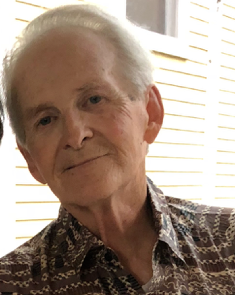 Robert E, Foley Profile Photo