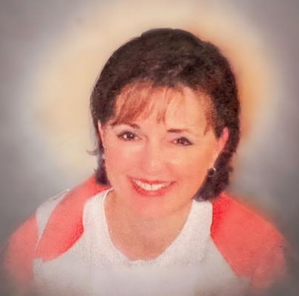 Linda E. Wertz Profile Photo