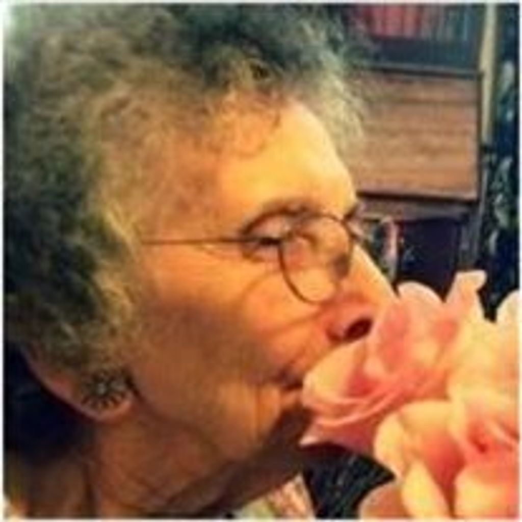 Doris M. Anderson Profile Photo