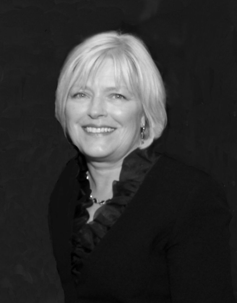 Kathleen Jo Middleton Profile Photo