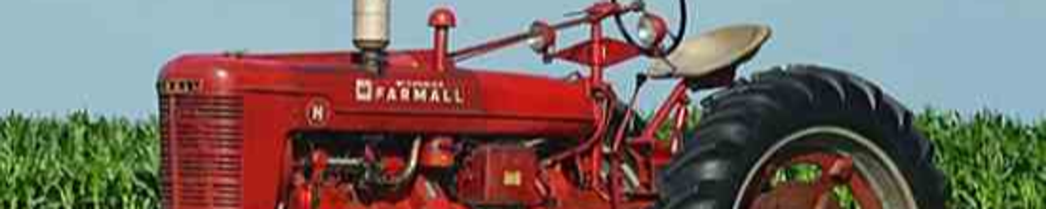 Cover for Ernest Scott's Obituary