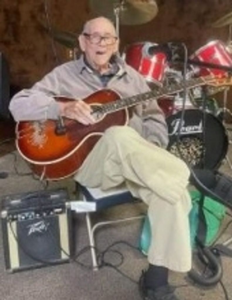 Colin Ray Hawkins, Jr.