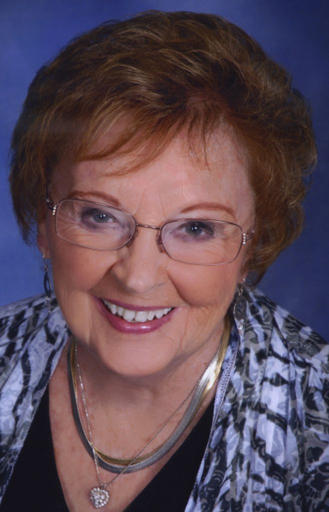 Verla  Marjorie Beaver