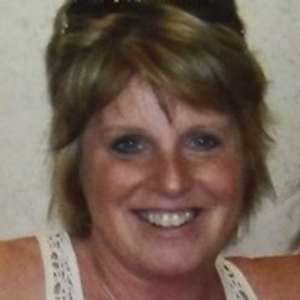 Renae Crum
