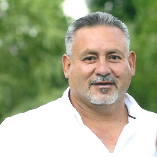 Jose Cleofas Escorza "Chito" Profile Photo