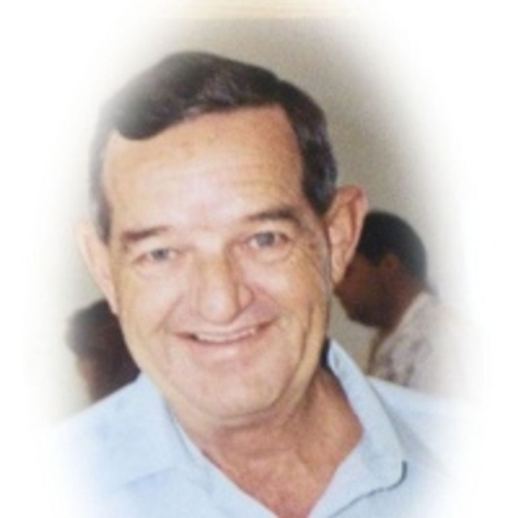 Donnie 'Don' Lee Files Profile Photo