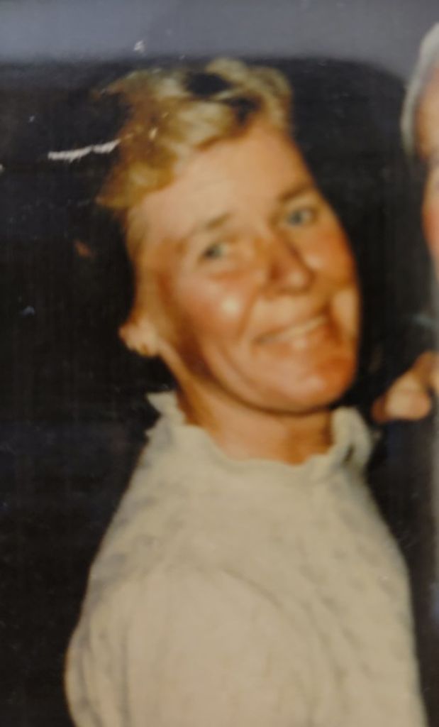 Anne E. (Kiely)  Costello Profile Photo