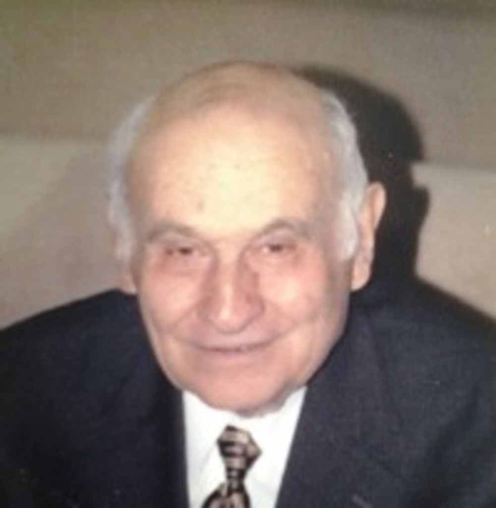 Fiore Fitzgerald Passera