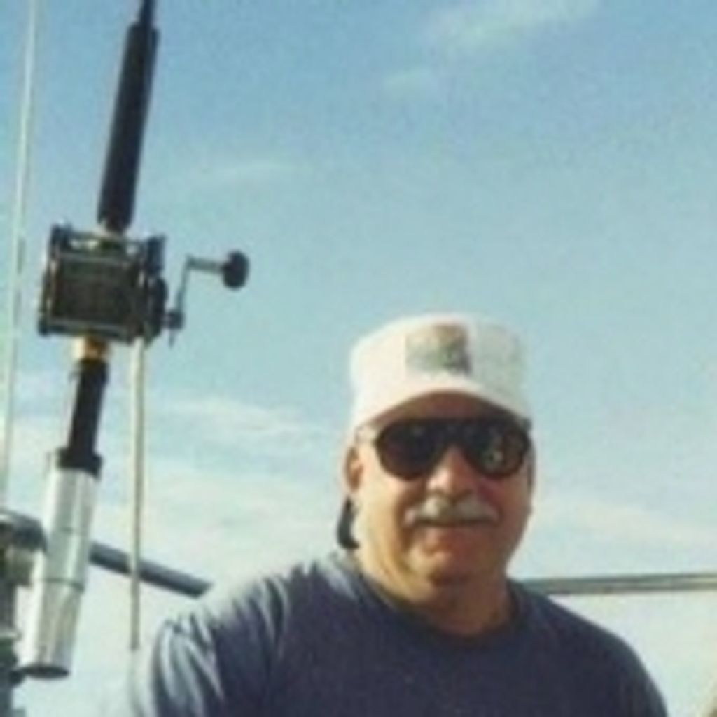 Robert Wilson Smith
