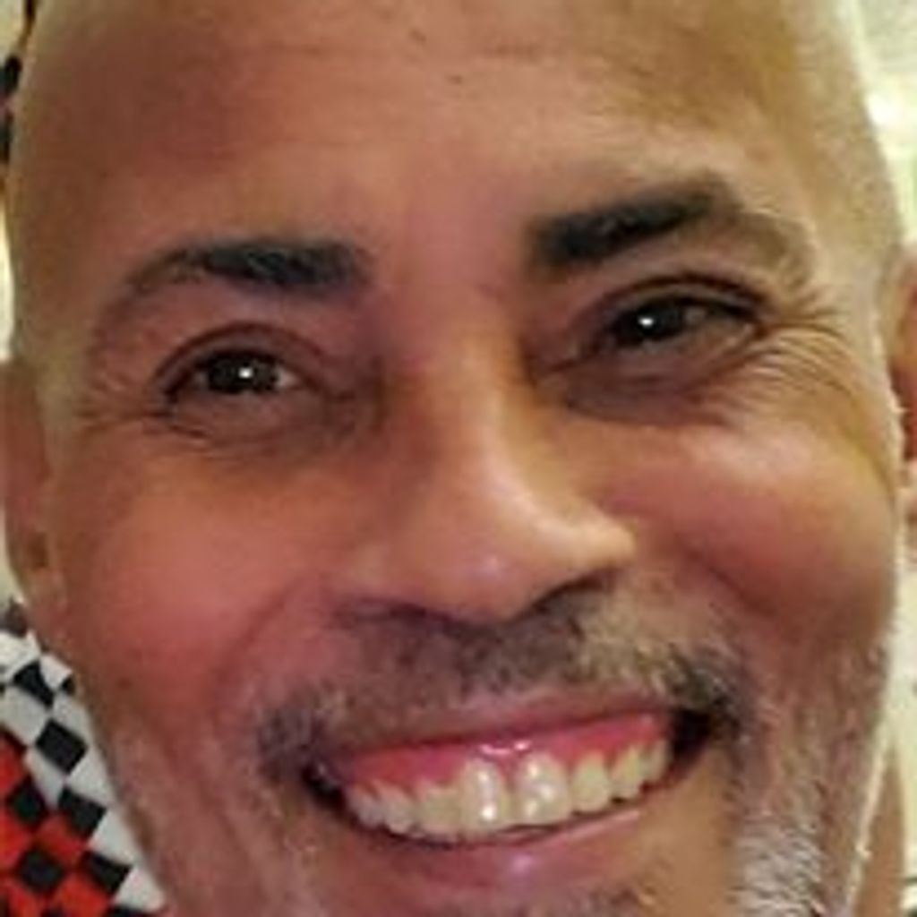 Felix Irizarry Castillo