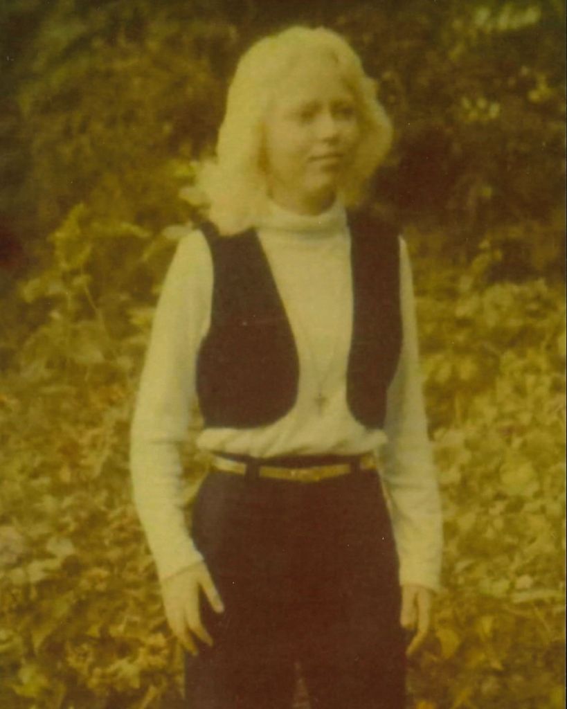 Karen Sue Hayden Profile Photo