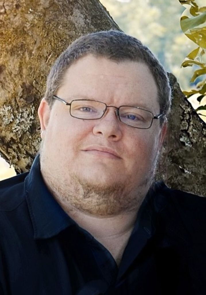 Mark A. Rhines, Jr. Profile Photo