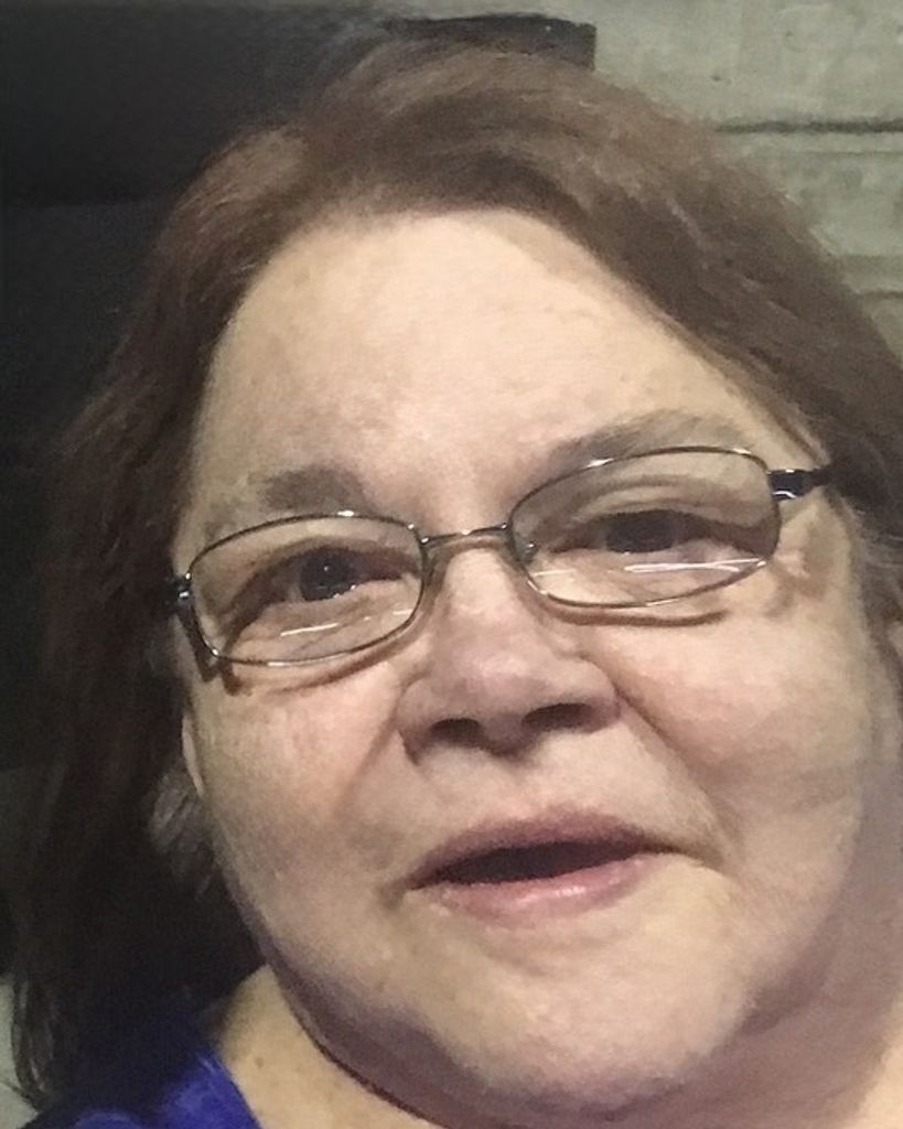 Connie Carter Profile Photo