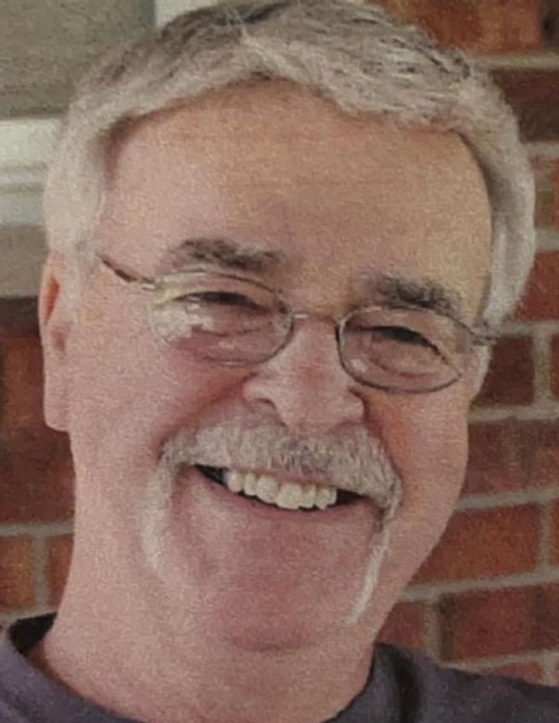 Easol "Bud" Sims Profile Photo