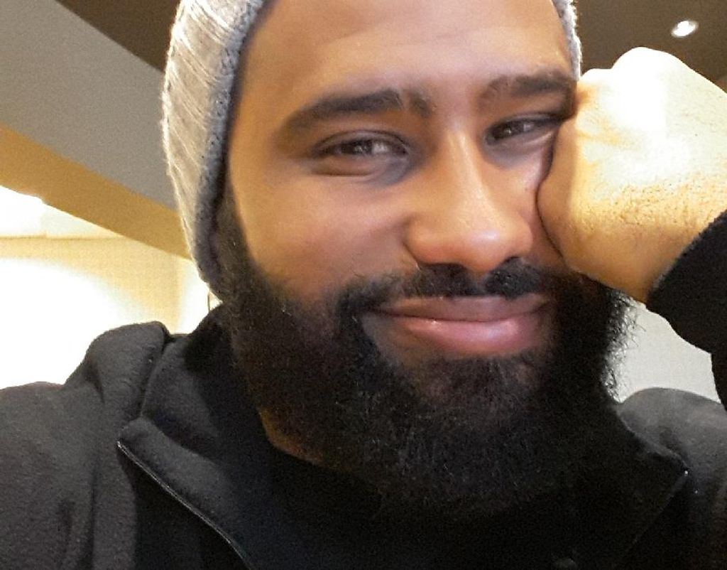 Jonathan "Jaka" Echevarria Profile Photo