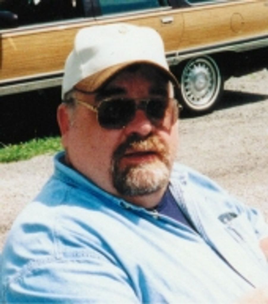 Patrick J. Silverio Profile Photo