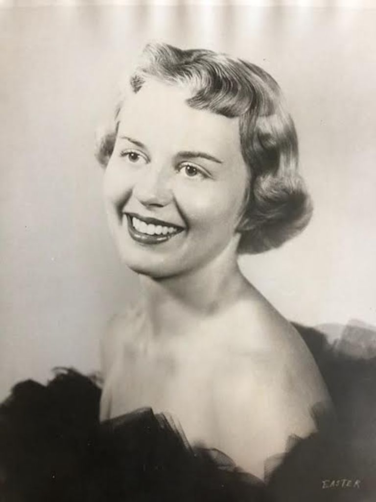 Francis Harris Profile Photo