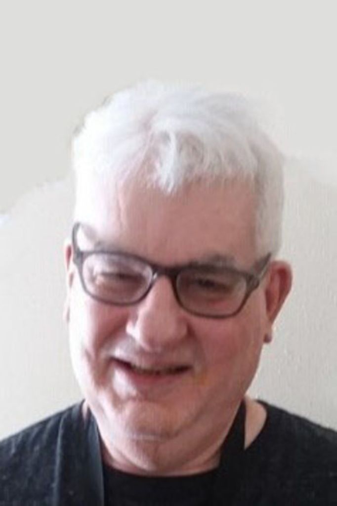 Norman Roberts Profile Photo