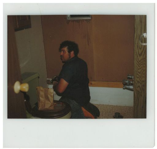 Gary L. Hall photo gallery thumbnail 43 of 354