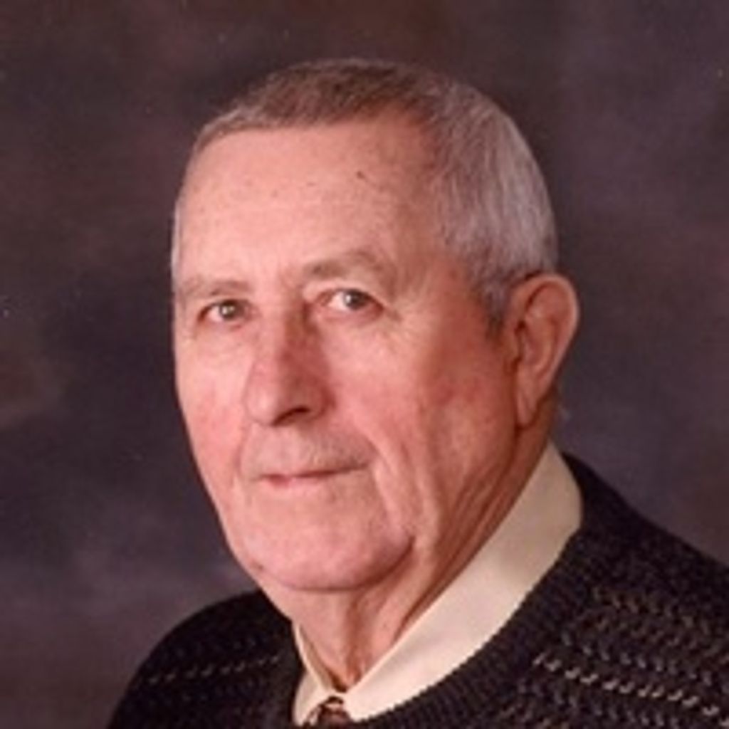 Stephen Lensing