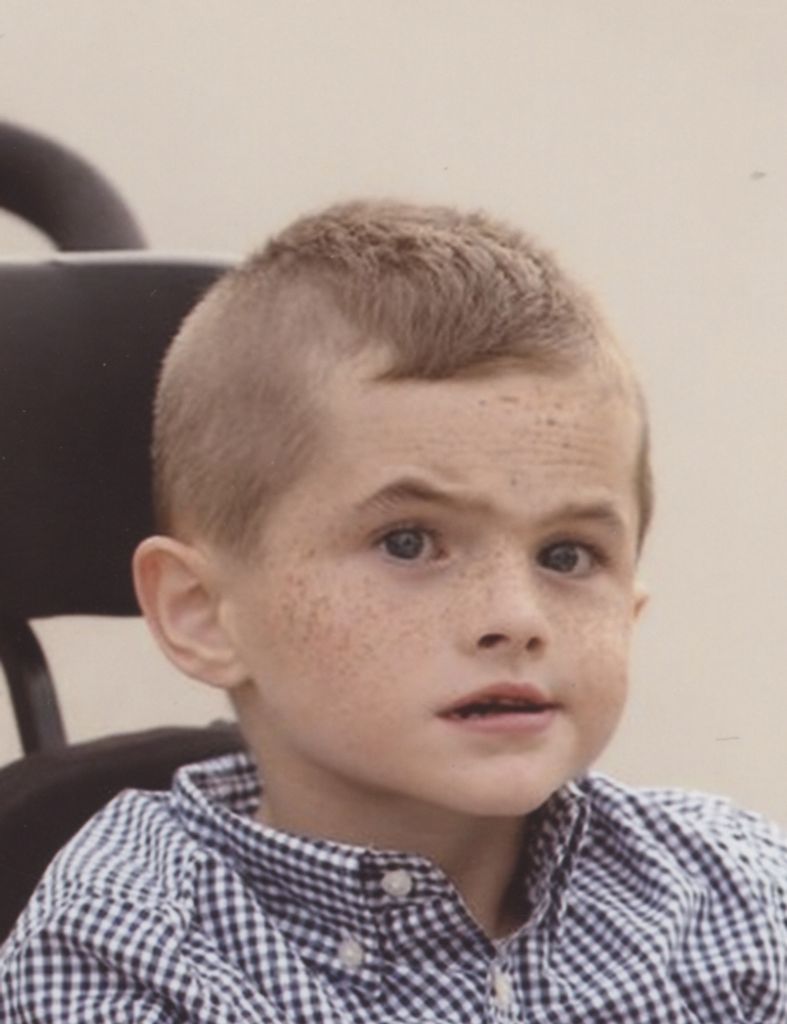 Eli Beus Profile Photo