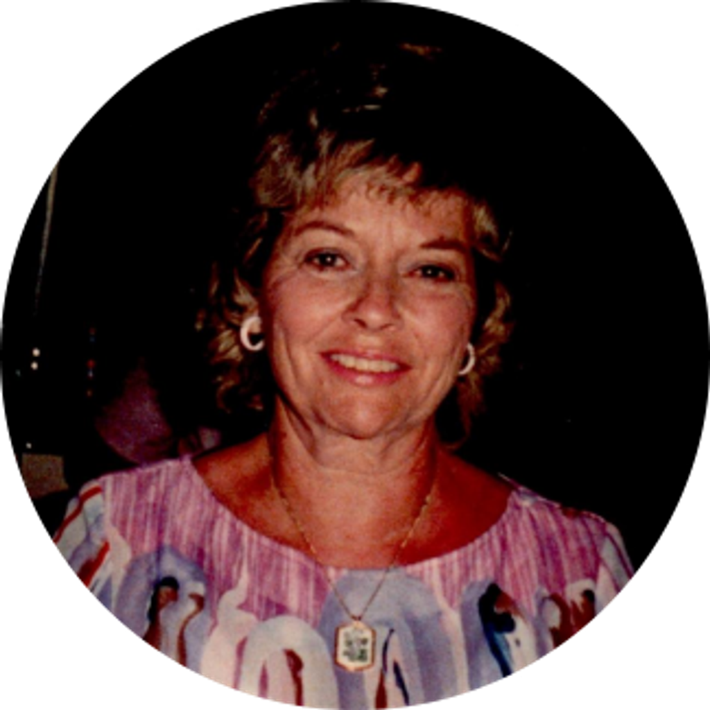 Eleanor Elizabeth (Nee Downs) Dunn