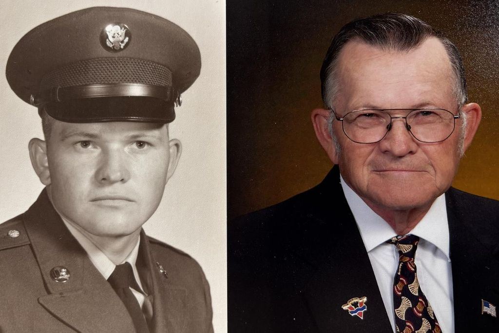 James E. Hubbard Profile Photo