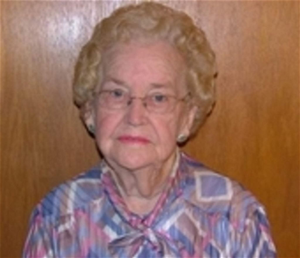 Joyce Wynell Yeomans Profile Photo