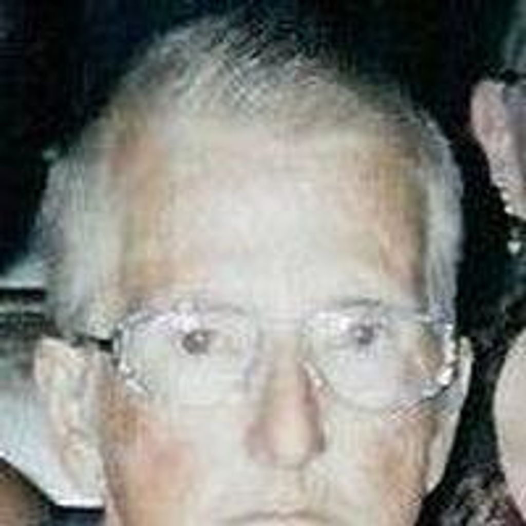 Wilma W. Morris