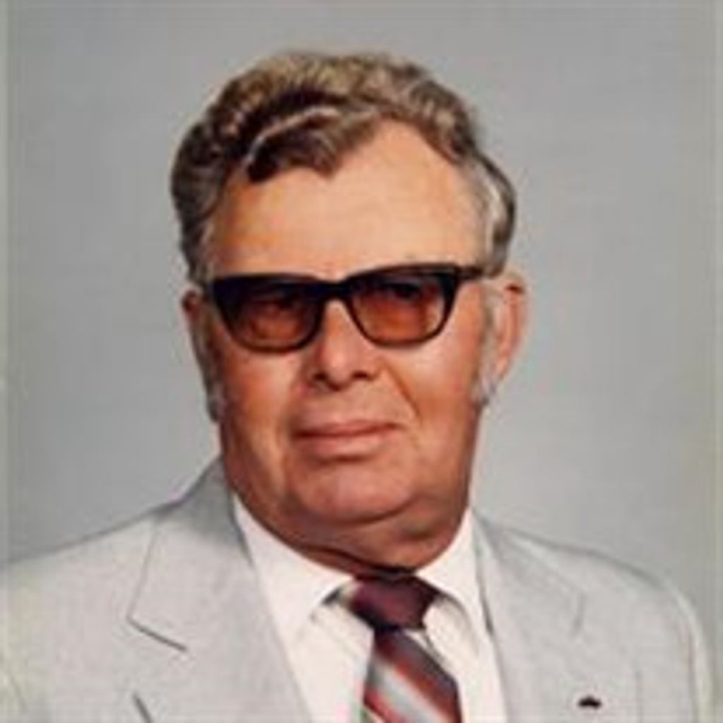 James H. Zerko